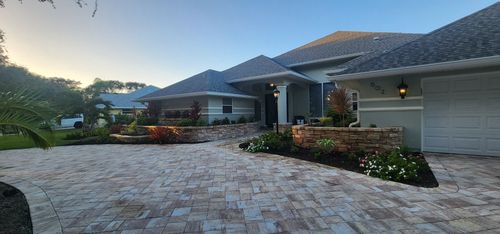  for Epic Vine Design in Melbourne, FL