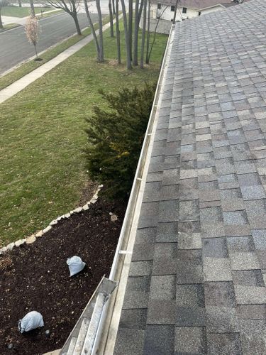  for Giese's Home Improvements in Racine, WI
