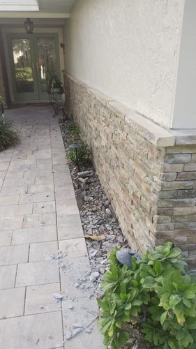 All Photos for Coastal Matters Painting & Home Improvement in Clearwater, Florida