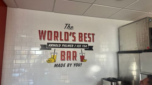 All Photos for Unique Customs LLC in Denver, Colorado