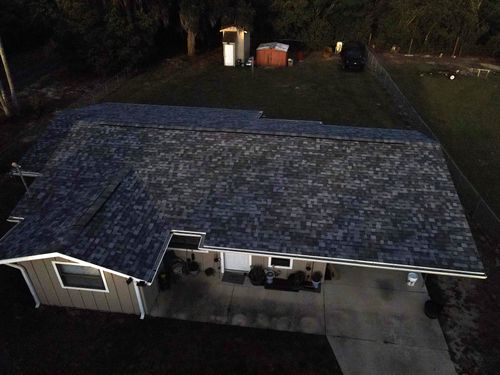  for Roof-Tite Services, LLC in Eustis, FL