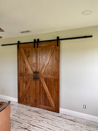 All Photos for Palmer’s Home Solutions, LLC in Winter Haven, FL