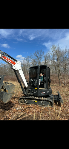  for PK Utilities & Excavation in Beaver County, PA