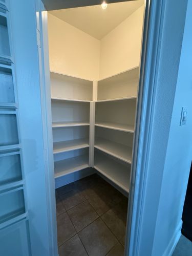 All Photos for A&N Painting And Renovations in Houston, TX