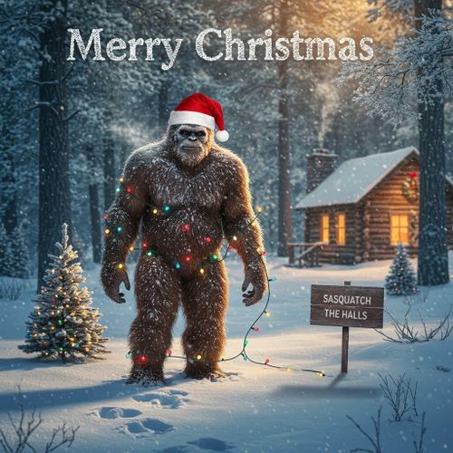  for Bigfoot Septic Pumping in Gainesville, GA