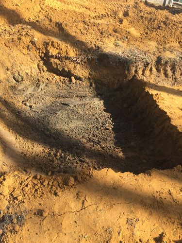 All Photos for Elite Excavating & Septic Service, LLC in Calvert County, MD