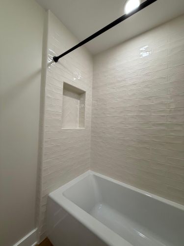  for Maverick Construction & Design in Caldwell,, TX