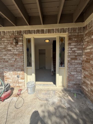  for Bautistas Handyman Remodeling and Painting in Houston, TX