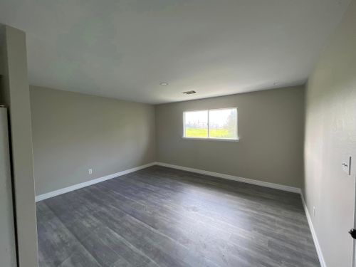 All Photos for TECC Roofing & Renovations in Harris County, TX