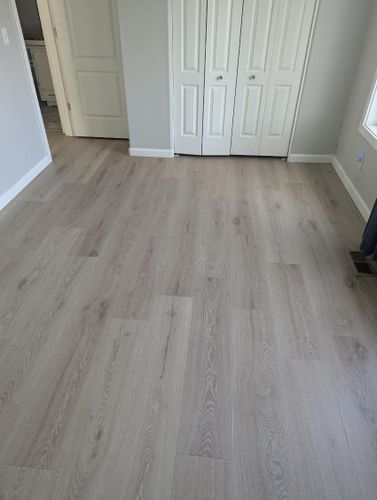 All Photos for Precision Floor Coverings LLC in Sheridan, OR