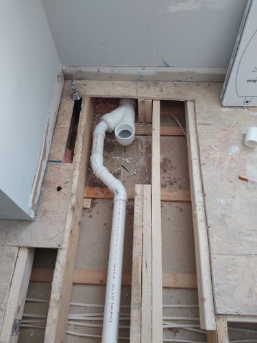 All Photos for EMR Plumbing and Heating in Concord, NH