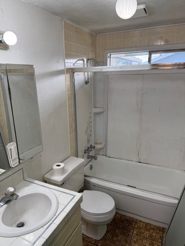 All Photos for Rojas Construction Services in Salem, OR