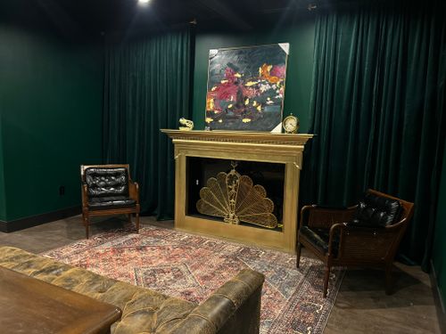 Remodeling & Renovation for LNC Contracting in Greenwood Lake, NY