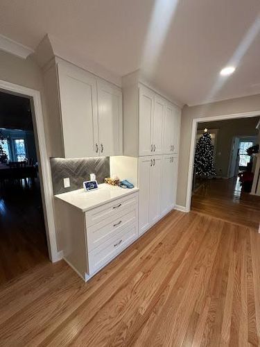  for Master Tech Industries in Sandy Springs, GA