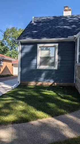 Siding Services for American Property Preservation in Toledo, OH