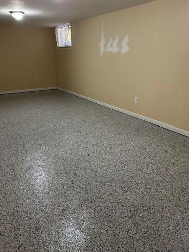  for Rockstarz Concrete Design in Spearfish, SD