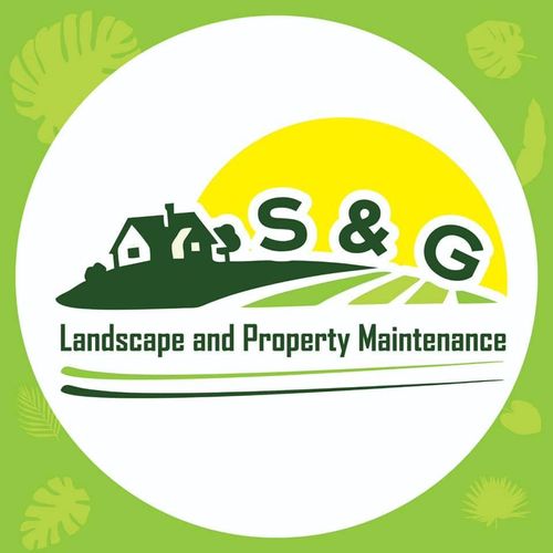 Mowing for S&G Landscape & Property Maintenance LLC in Bradley Beach, NJ