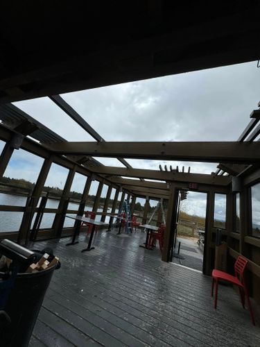 All Photos for Remarkable Remodel & Construction in Bend, OR