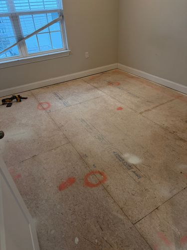 All Photos for RM Paramount General Contractor  in Bradley Beach, New Jersey