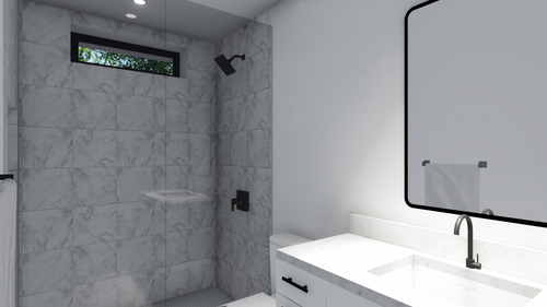 Attached ADUs for Sarasota Home Additions in Sarasota, FL