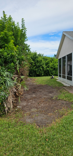  for Powell Environmental Services in Deltona, FL