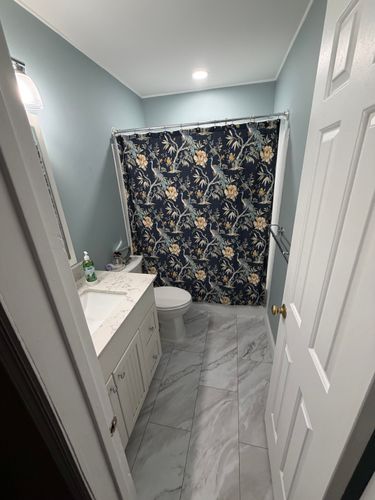 All Photos for RM Paramount General Contractor  in Bradley Beach, New Jersey