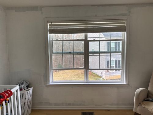 Construction Design & Build for La Bendicion Construction LLC in Annandale, VA