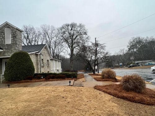 All Photos for Sexton Lawn Care in Jefferson, GA