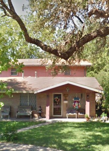 Home Additions for STX Remodeling in Floresville, TX