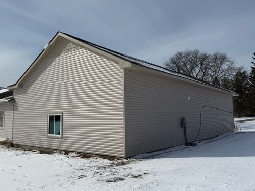  for K&S Carpentry in Oakland County, MI