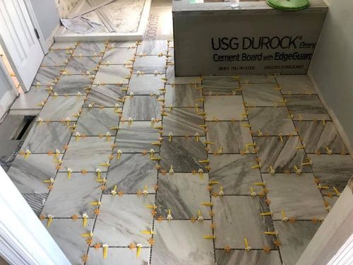 All Photos for OneStop 360 Elite LLC in Fayetteville, NC