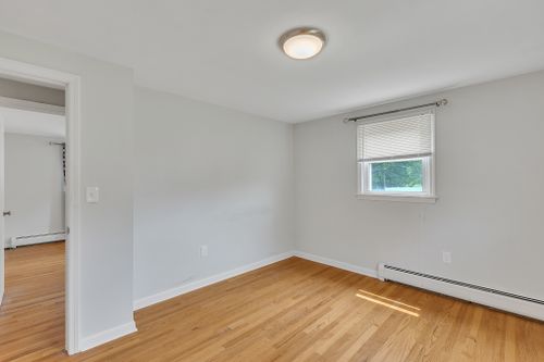 For Sale: 17 S Grove, Vernon, CT 06066 for Nelson Foss - Realtor in South Windsor, CT