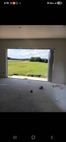  for Armour Contracting Services in Baltimore, MD