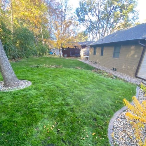  for Premier Services in New London, MN