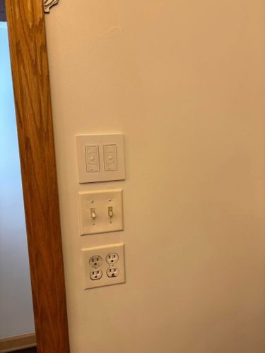 All Photos for Brafford Contracting in South Webster, OH