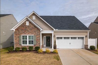  for RCL Painting & Handyman Services in North Crossett, AR