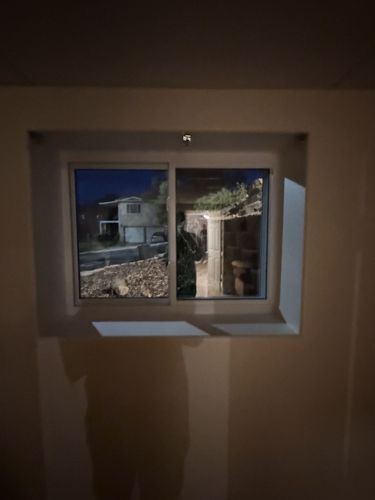 All Photos for Vivid Windows in Centerville, UT