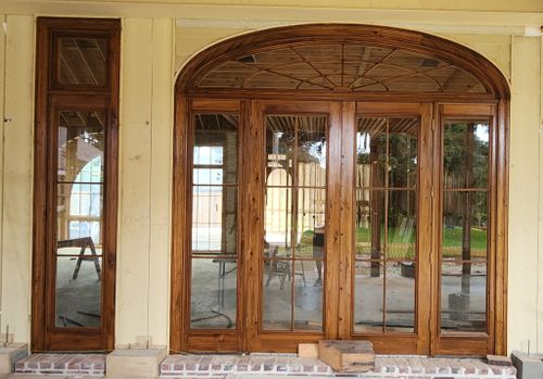 All Photos for Attention To Detail Painting in Youngsville, LA