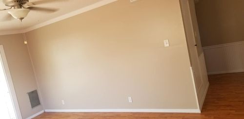 Painting and Drywall for AW Handy Services LLC  in Ridgecrest, CA