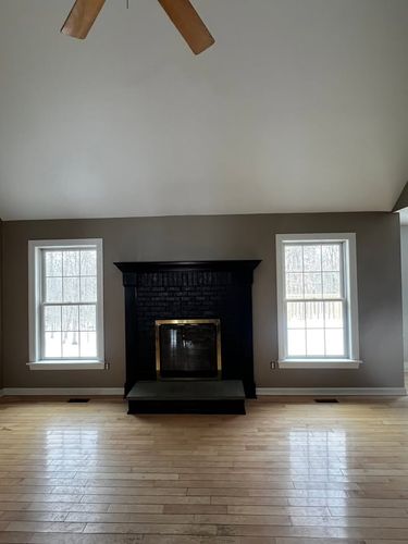 All Photos for Green Valley Painting in Thompson, CT