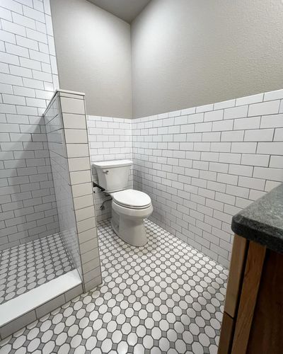  for Peak Renovations & Design in Greeley, CO