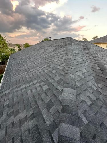 All Photos for TECC Roofing & Renovations in Harris County, TX