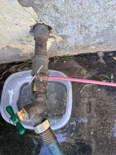 All Photos for Exact Rooter & Plumbing in Yucaipa, CA