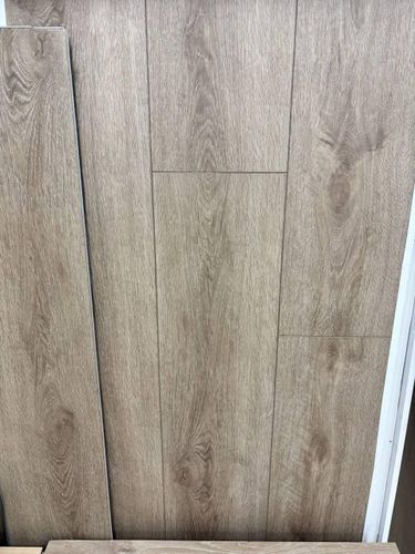  for Amazing Flooring LLC in Hilton Head Island, SC