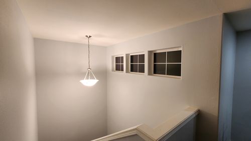 Interior Painting for Sharpest Painting LLC in Olympia, WA