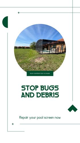 Expert Irrigation Installation & Repairs for Ludlows Services in Clermont, FL