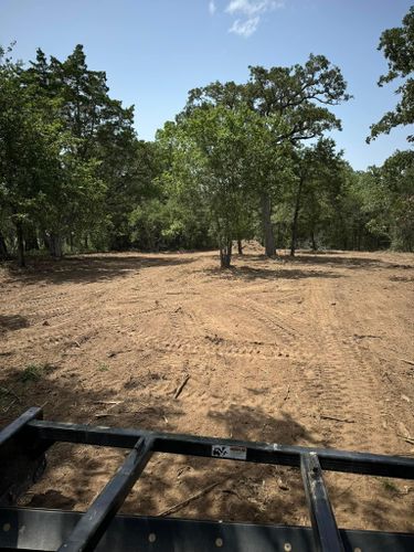  for Marek Land Services in  Austin,  Texas