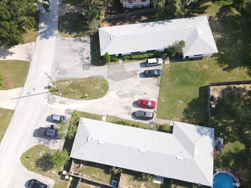  for Roof-Tite Services, LLC in Eustis, FL