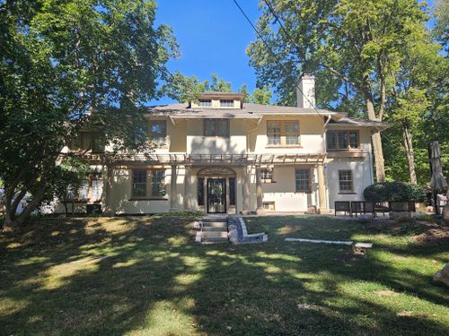  for Loving 217 Homes in Chatham, IL