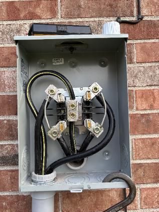  for Restore It General Contracting in Spring, TX